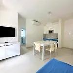 Acapulco Apartamento Bibione
