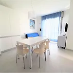 Apartamento Acapulco *