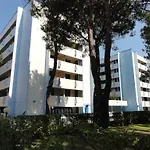 Acapulco Apartamento