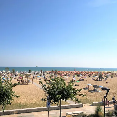 Acapulco Bibione