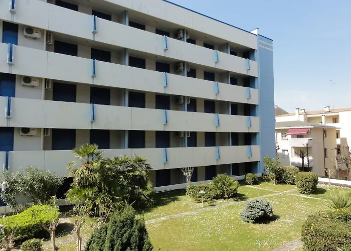 Acapulco * بيبيوني