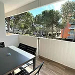 Acapulco * بيبيوني