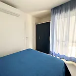 Acapulco Daire Bibione