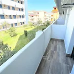 شقة Acapulco