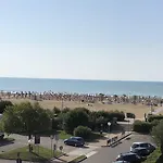Acapulco شقة