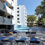 Daire Acapulco Bibione