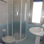 Acapulco شقة