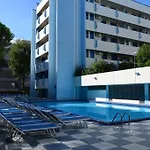 Acapulco Daire *