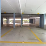 Lejlighed Acapulco