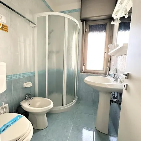 Apartment Acapulco