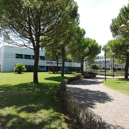 Acapulco * Бібіоне