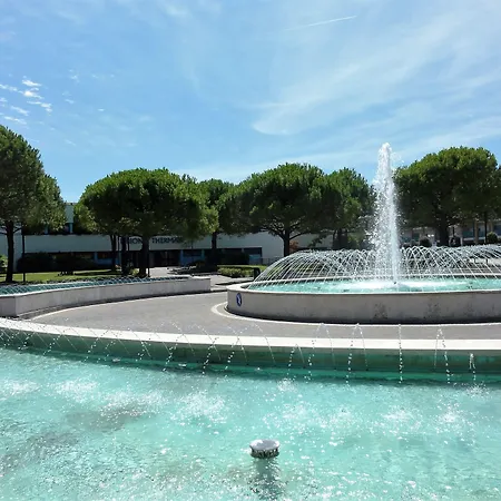 Acapulco Διαμέρισμα *