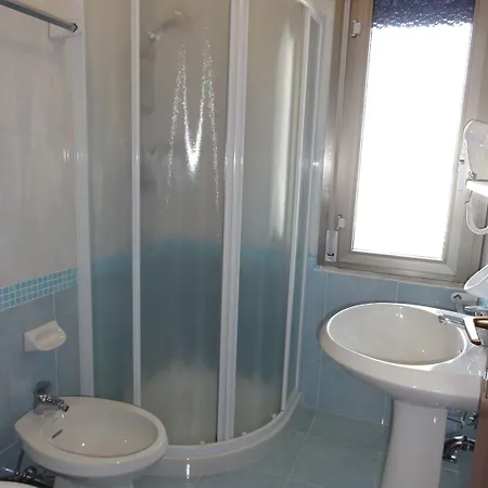 Acapulco Apartment