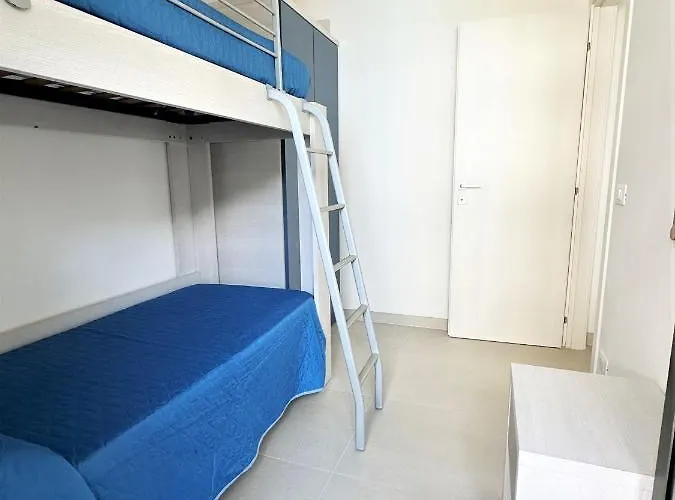 Apartamento Acapulco