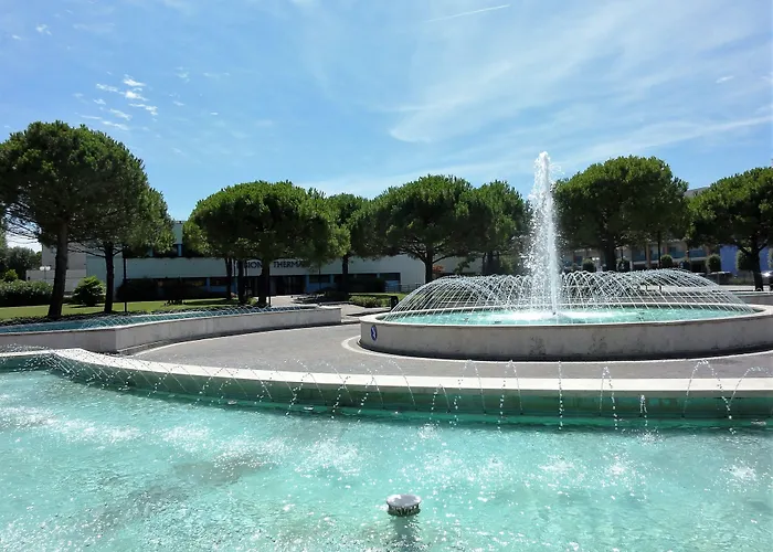 Acapulco Lägenhet *