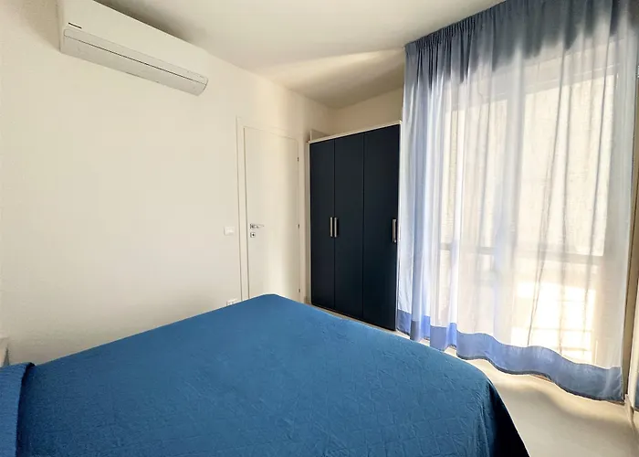 Acapulco Apartamento