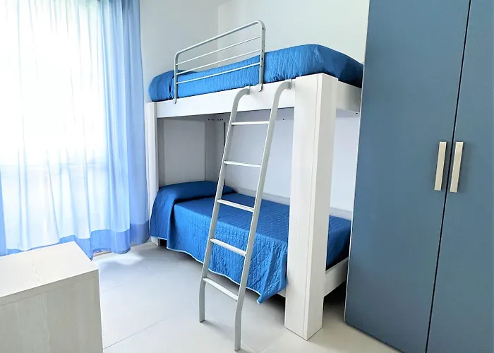 Acapulco Apartamento