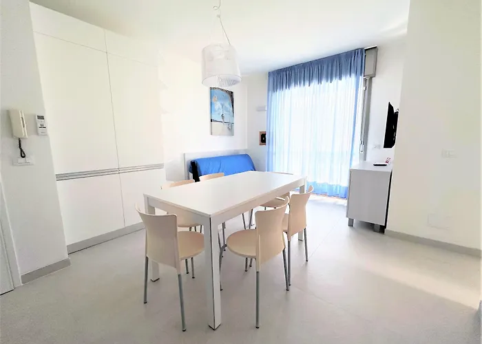 Apartamento Acapulco *