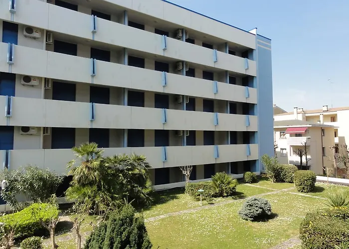 Acapulco Apartamento *