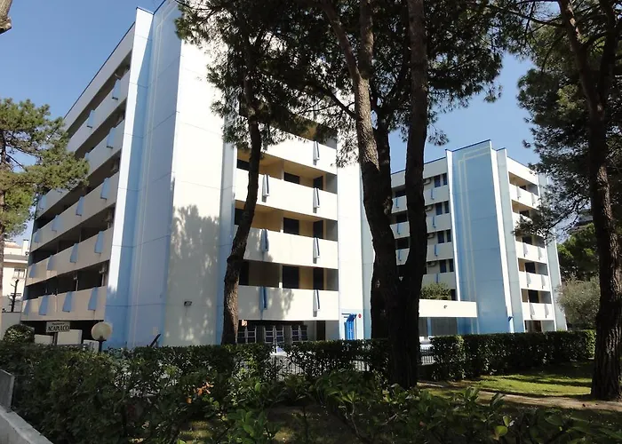 Acapulco Apartman